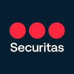 Securitas Stellenangebote