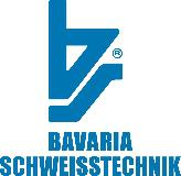 Stellenangebote bei Bavaria Schweisstechnik