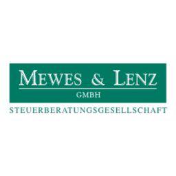 Stellenangebote bei Mewes & Lenz Steuerberatungsgesellschaft