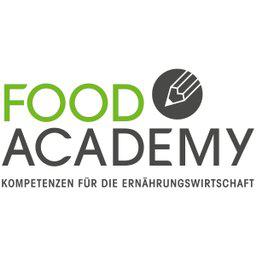 Stellenangebote bei Food Academy Kompetenzen für die Ernährungswirtschaft e.V.