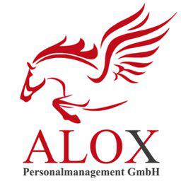 Stellenangebote bei Alox Personalmanagement