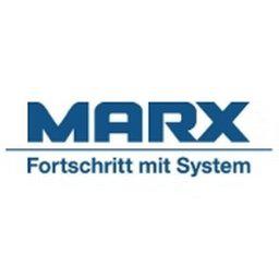 Stellenangebote bei Wilhelm Marx & Co Kg