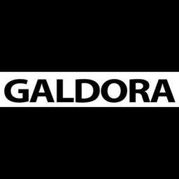 Stellenangebote bei Galdora Personalmanagement & Co Kg