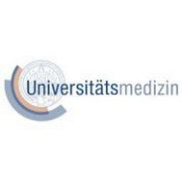 Teamleitung Administratives Patientenmanagement Stellenangebote