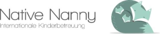 International Nanny Babysitter Needed Hamburg Stellenangebote