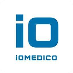 Stellenangebote bei Iomedico AG