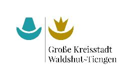 Stellenangebote bei Große Kreisstadt Waldshut Tiengen