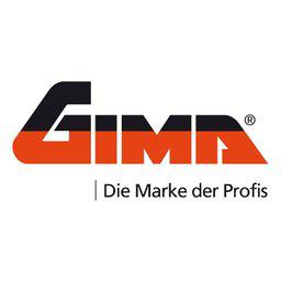 Stellenangebote bei Gima & Co Kg