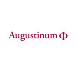 Stellenangebote bei Augustinum Ggmbh