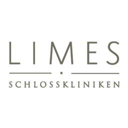 Stellenangebote bei Limes Schlossklinik Fürstenhof