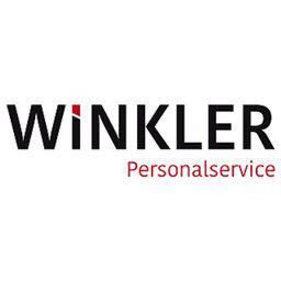 Stellenangebote bei Winkler Personalservice