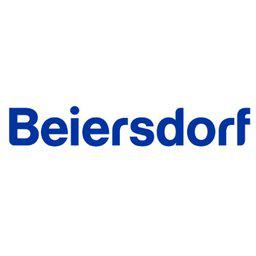 Working Student Global Procurement Marketing Digital I Beiersdorf Stellenangebote