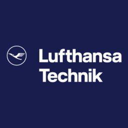 Lufthansa Technik Jobs