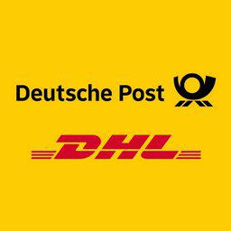 Fachkraft Kurier  Express  und Postdienstleistungen