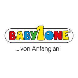 Stellenangebote bei Babyone