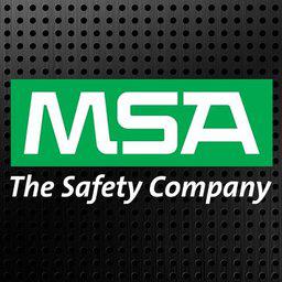 Stellenangebote bei Msa Safety