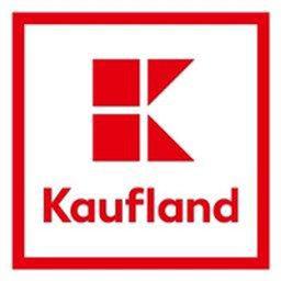 Kaufland Möckmühl Job