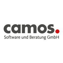 Stellenangebote bei Camos Software und Beratung