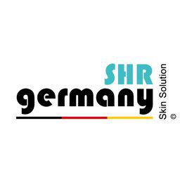 Stellenangebote bei Shr Germany