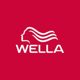 Stellenangebote bei Wella Company