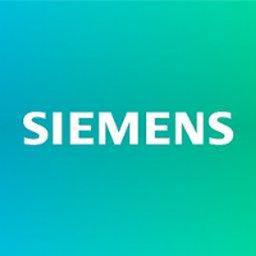 Stellenangebote bei Siemens Digital Industries Software