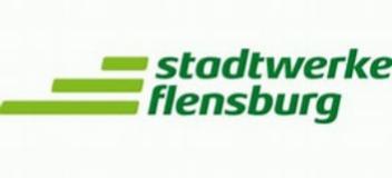 Stellenangebote bei Stadtwerke Flensburg