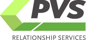 Stellenangebote bei Pvs Ecommerce Services