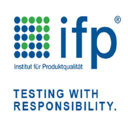 Stellenangebote bei Ifp Privates Institut für Produktqualität