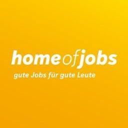 Gkp Gesundheits und Krankenpfleger bei Home of Jobs Berlin Gmbh Standort Stellenangebote