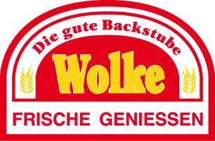 Stellenangebote bei Bäckerei Bernard Wolke