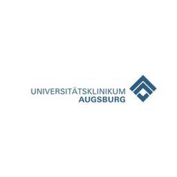 Ausbildung Medizinische Technologie für Laboratoriumsanalytik bei Universitätsklinikum Ulm Stellenangebote