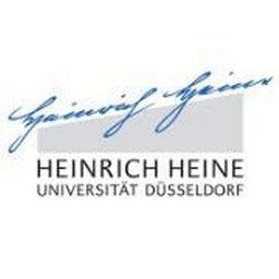 Auszubildende als Physiotherapeutinnen Physiotherapeuten bei Universitätsklinikum Düsseldorf Stellenangebote