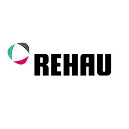 Industriemechaniker bei Rehau Stellenangebote