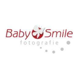 Stellenangebote bei Baby Smile Fotografie & Co Kg 4 3 Out of 5