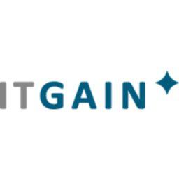 Stellenangebote bei ITgain Consulting