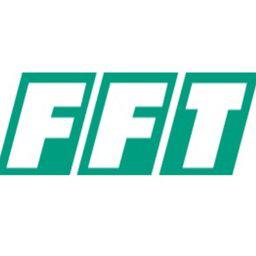 Stellenangebote bei Fft Produktionssysteme & Co Kg