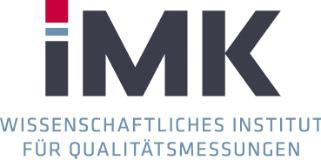 Stellenangebote bei Imk