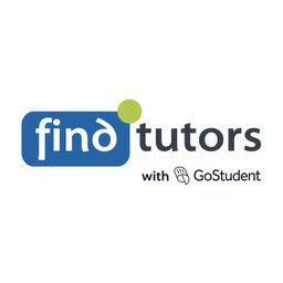 Stellenangebote bei Findtutors