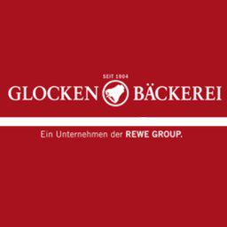 Stellenangebote bei Glockenbrot Bäckerei