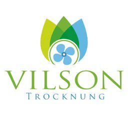 Stellenangebote bei Vilson Trocknung