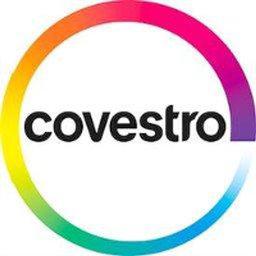 Covestro Stellenangebote