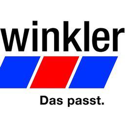 Stellenangebote bei Winkler Unternehmensgruppe