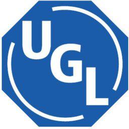 Stellenangebote bei Ugl Unternehmensgruppe