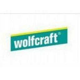 Stellenangebote bei Wolfcraft