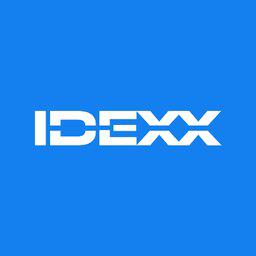 Stellenangebote bei Idexx