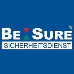 Stellenangebote bei Besure Sicherheitsdienst