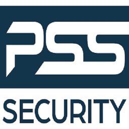 Stellenangebote bei Pss Vechta Securityaaampppservice