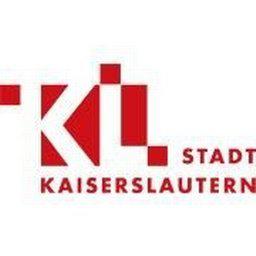 000 21 51 000 2 Erzieherinnen bzw. Erzieher bei Stadtverwaltung Kaiserslautern Stellenangebote