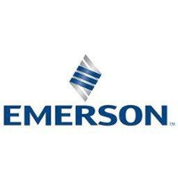 Stellenangebote bei Emerson