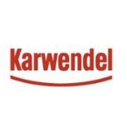 Stellenangebote bei Karwendel Werke Huber & Co Kg